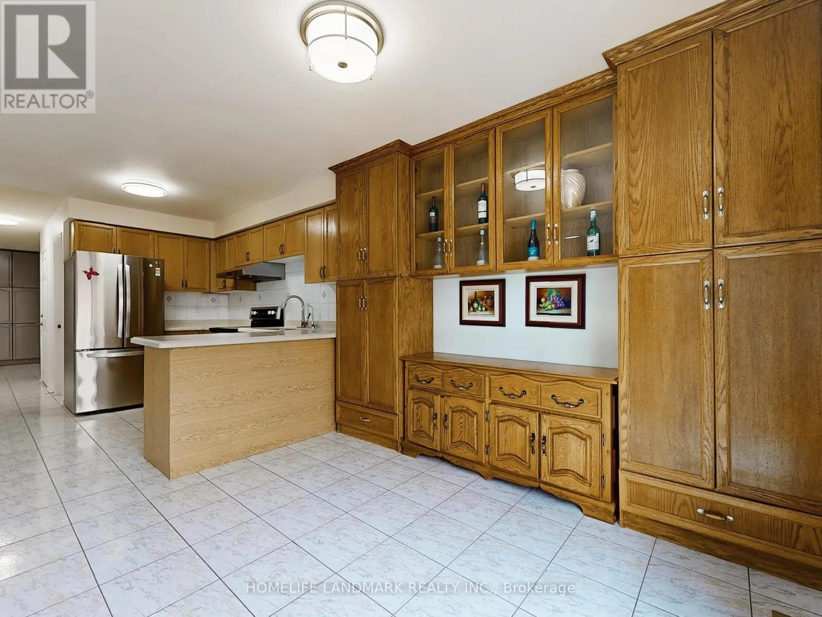 17 LAIRD DRIVE