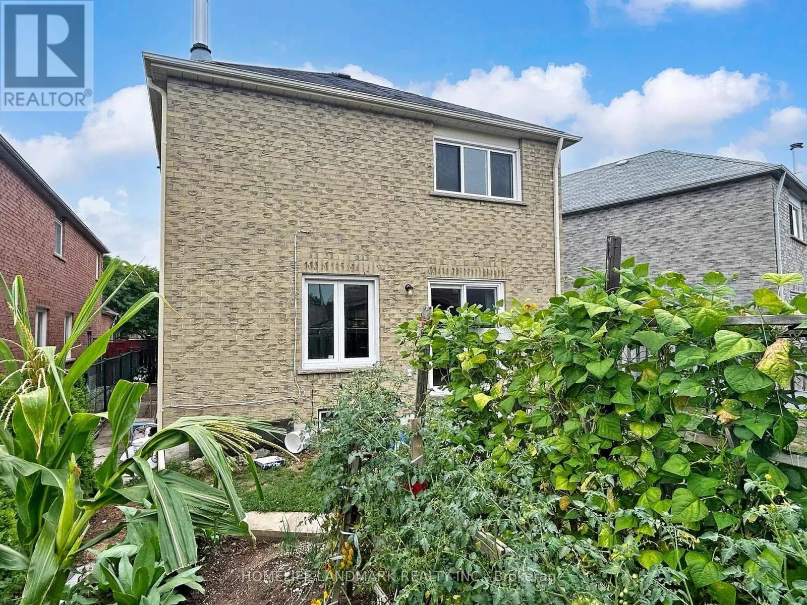 17 LAIRD DRIVE