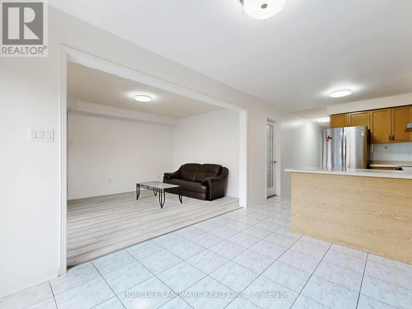 17 LAIRD DRIVE
