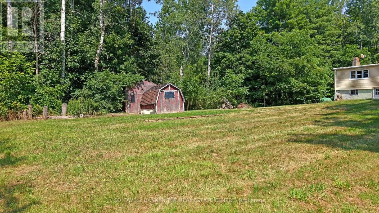 15600 WESTON ROAD