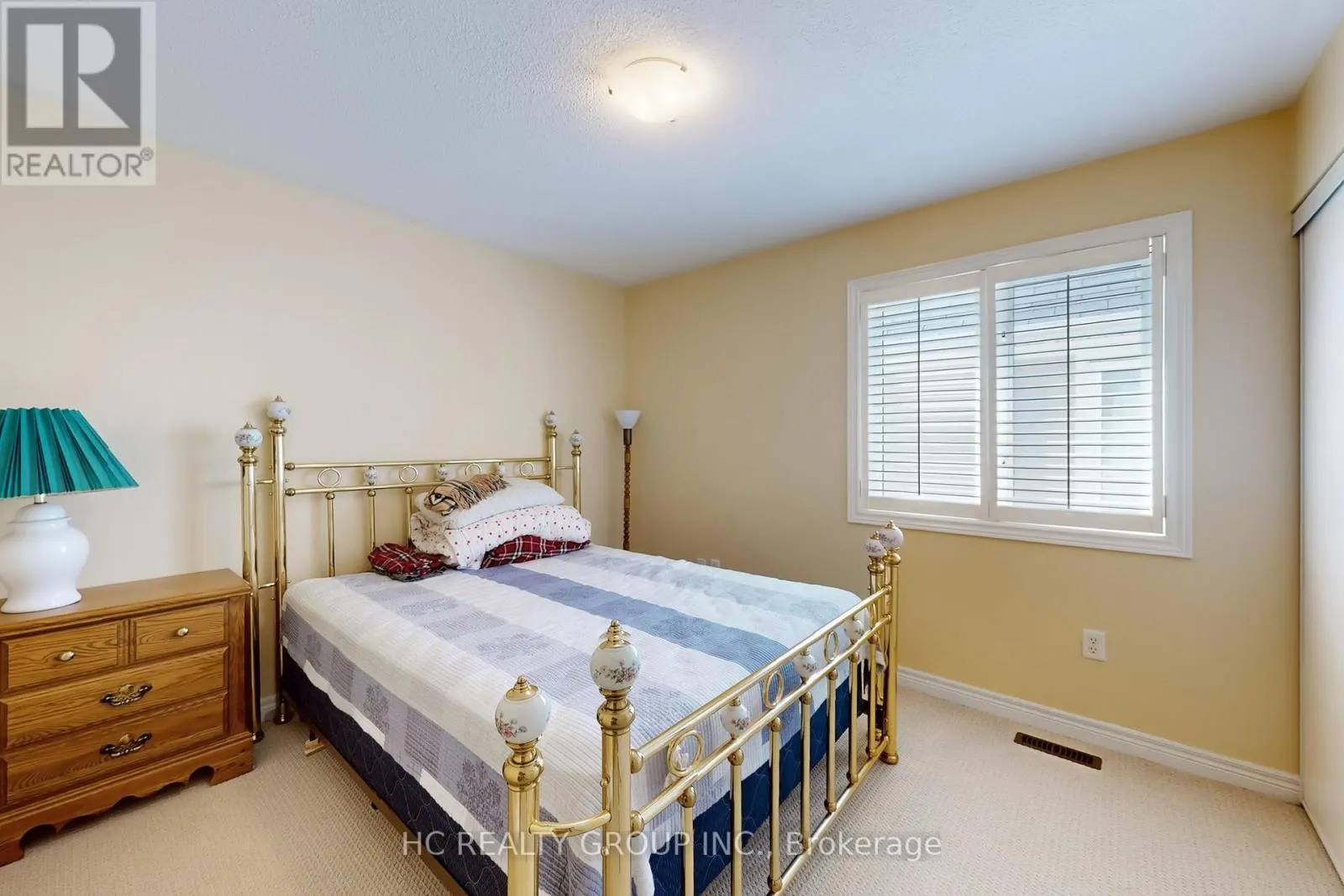 97 MORNING DOVE DRIVE