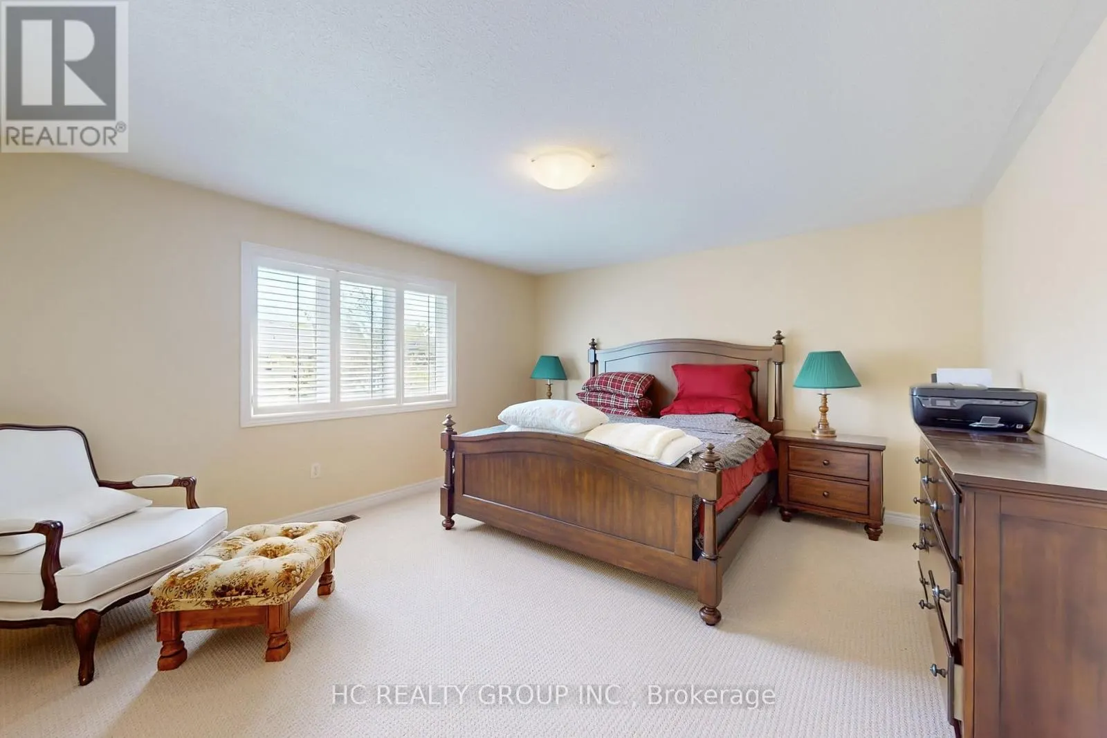 97 MORNING DOVE DRIVE