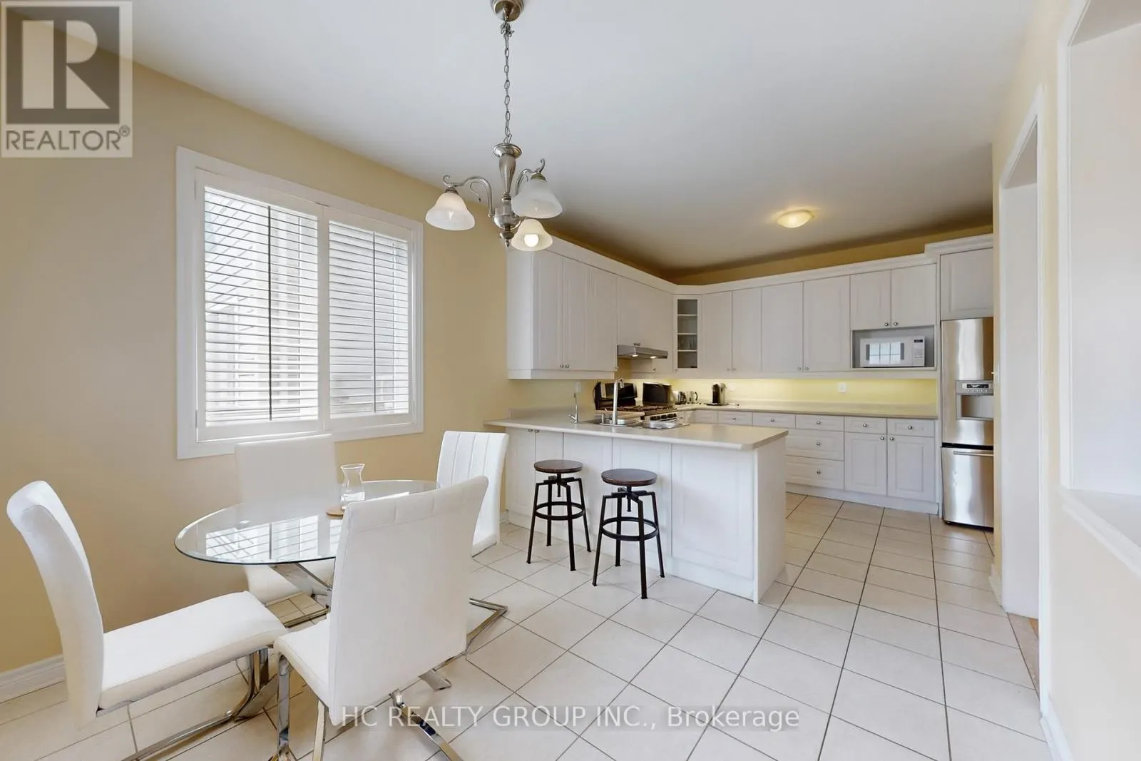 97 MORNING DOVE DRIVE