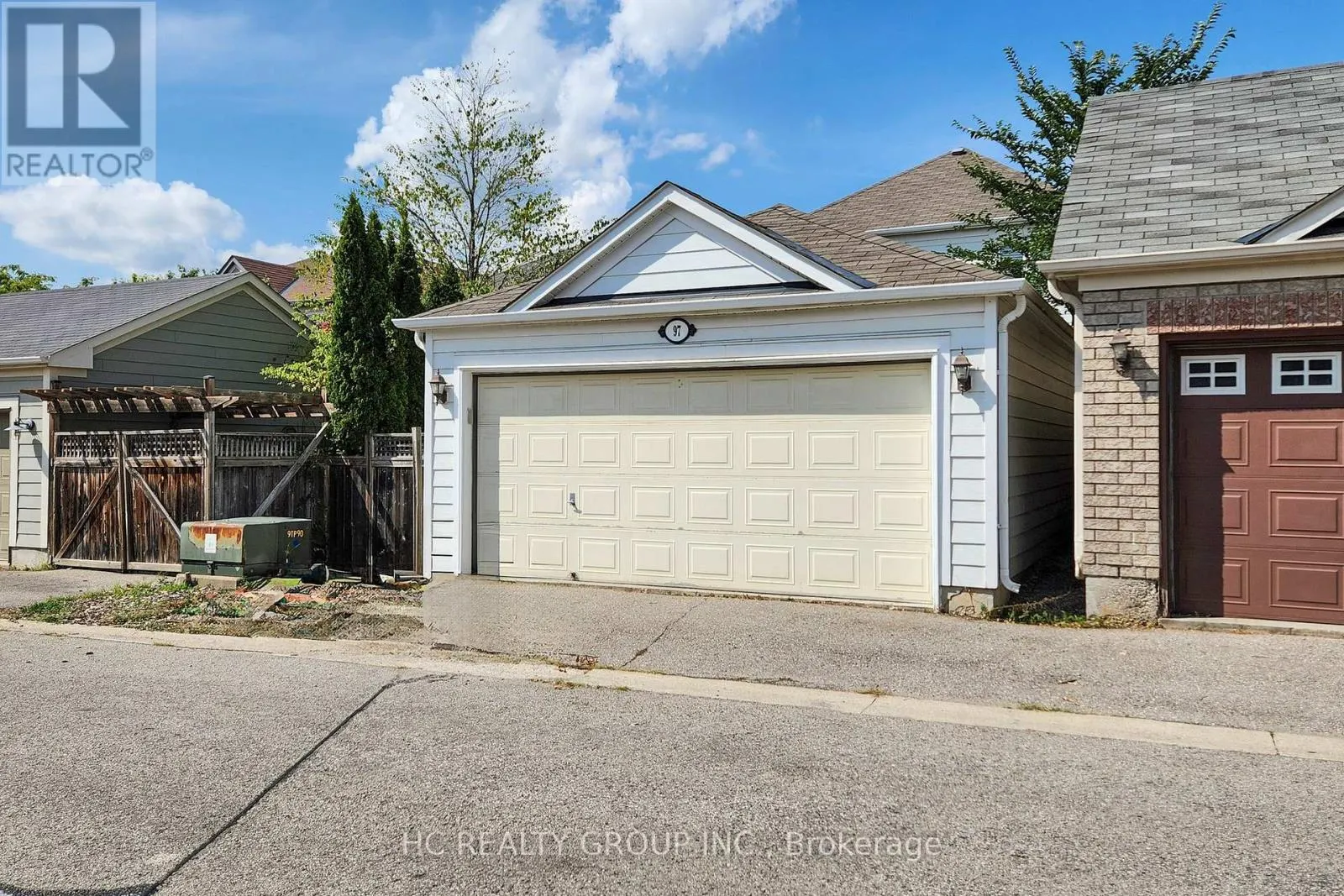 97 MORNING DOVE DRIVE