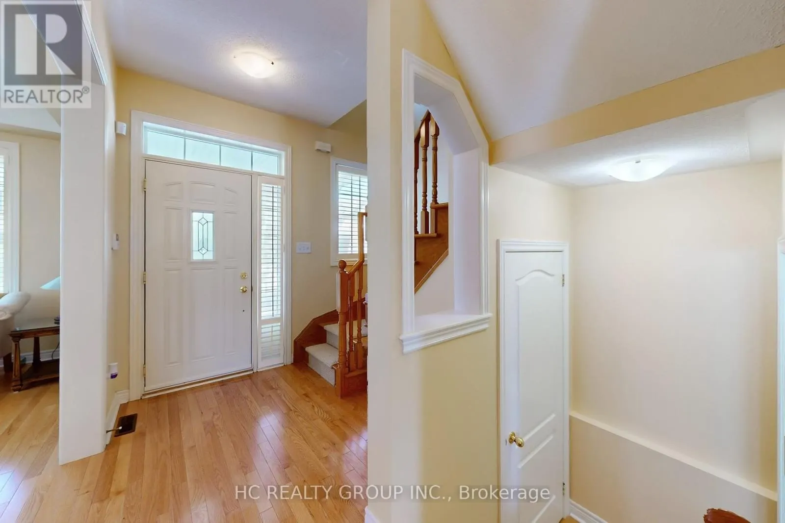 97 MORNING DOVE DRIVE