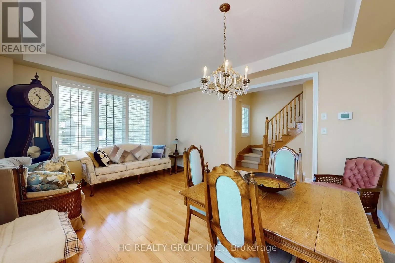 97 MORNING DOVE DRIVE