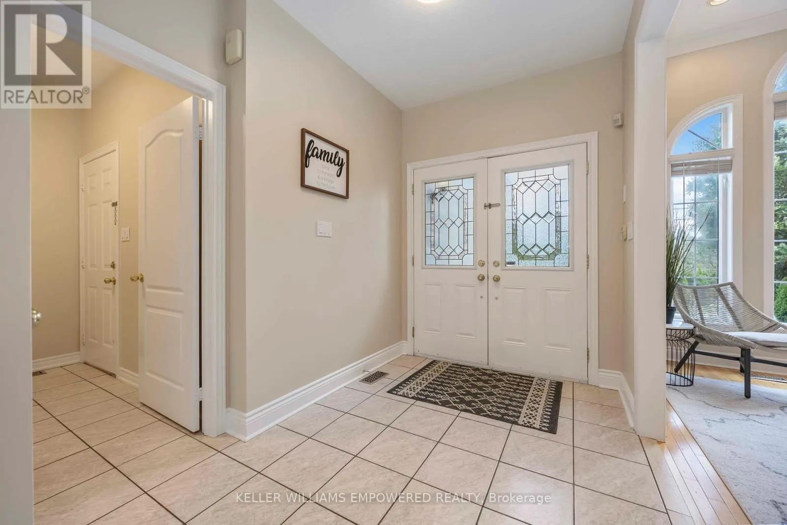 60 BROOKSIDE ROAD