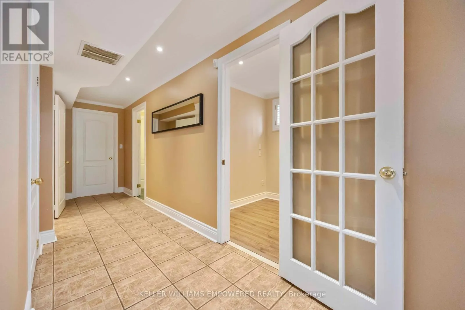 60 BROOKSIDE ROAD