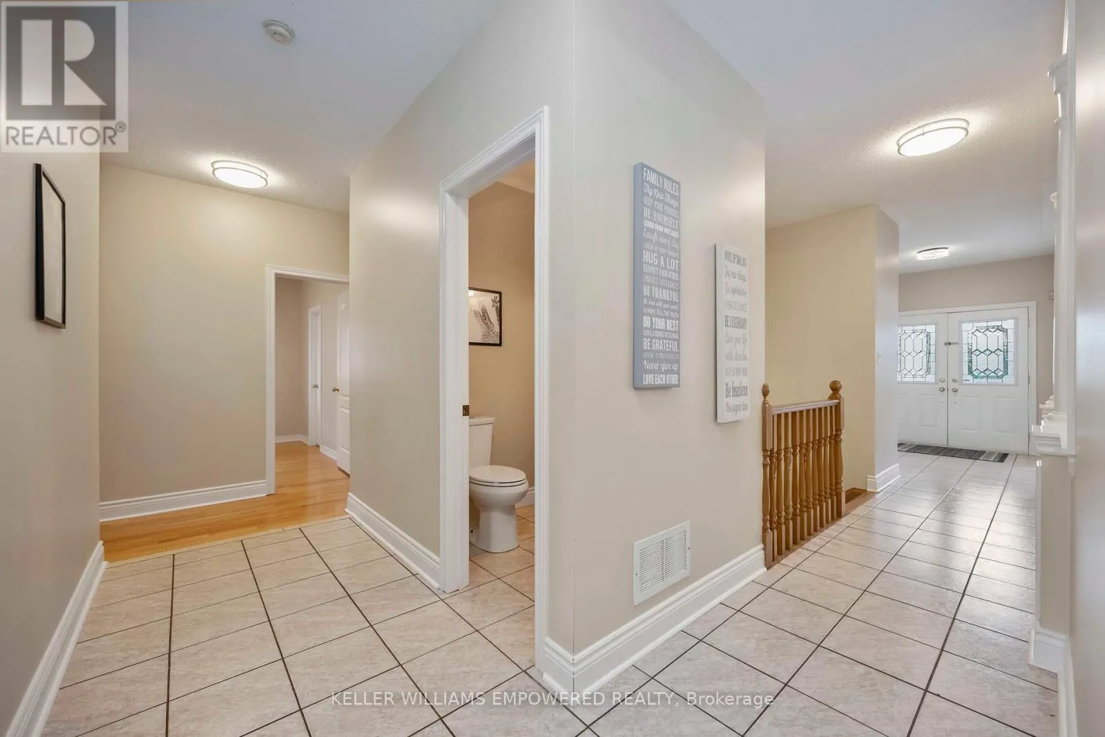 60 BROOKSIDE ROAD