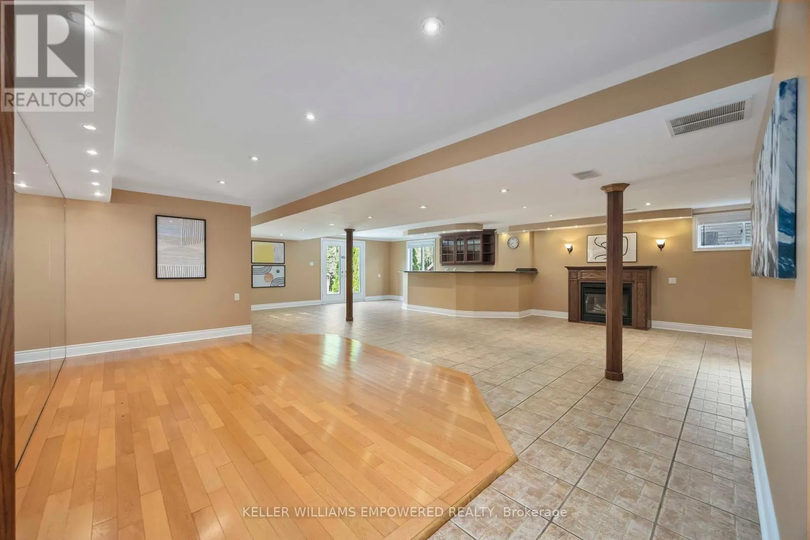 60 BROOKSIDE ROAD
