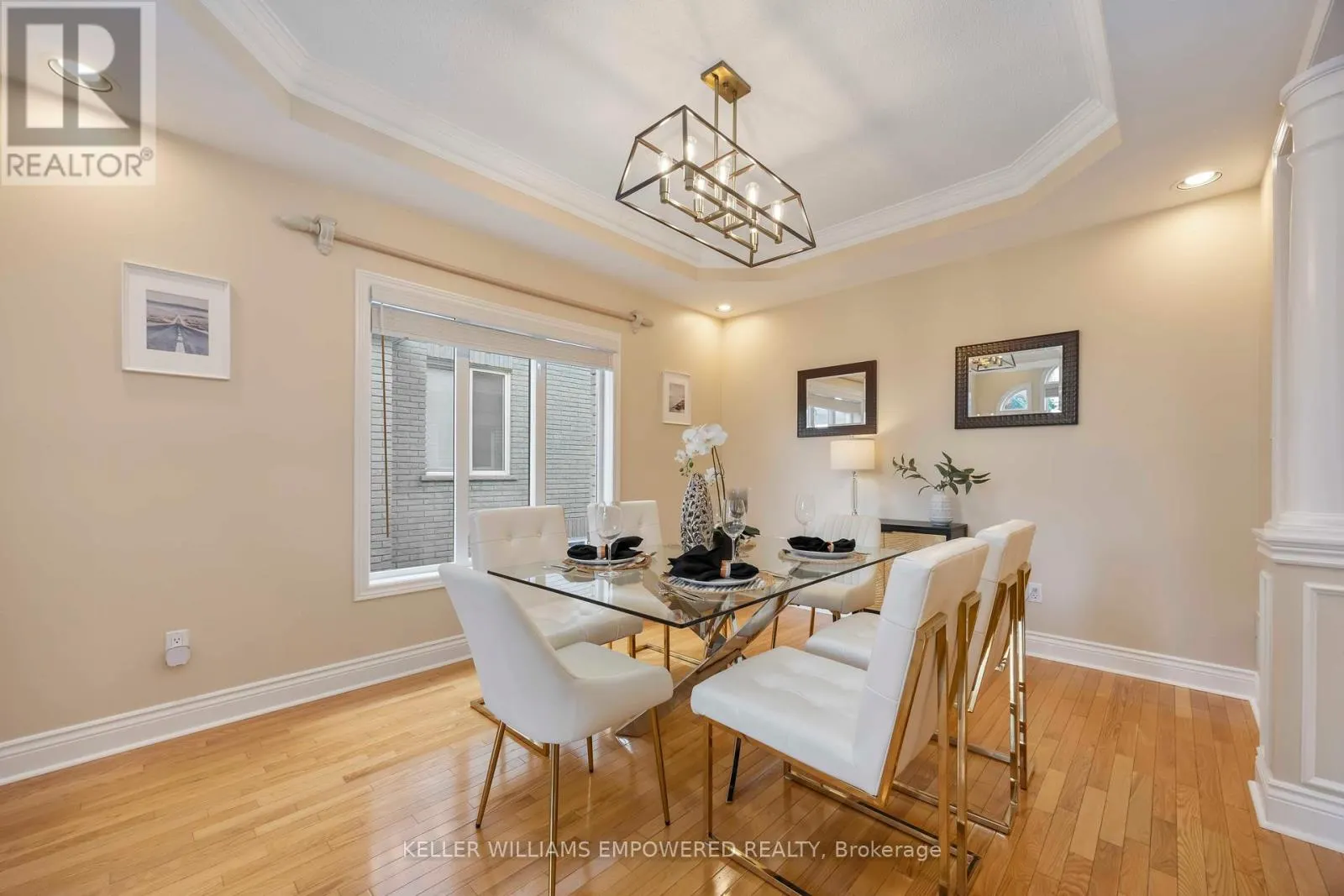 60 BROOKSIDE ROAD