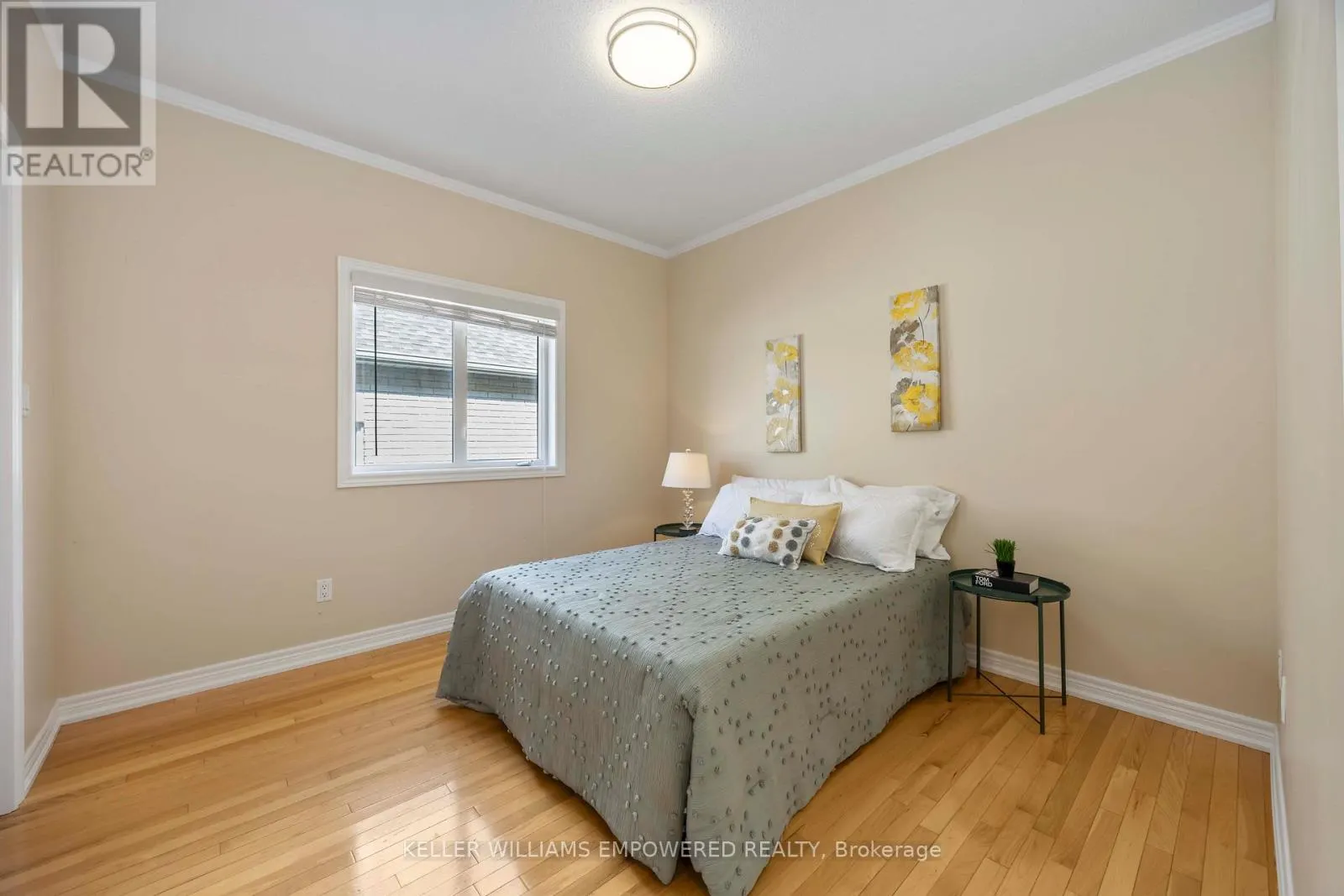60 BROOKSIDE ROAD