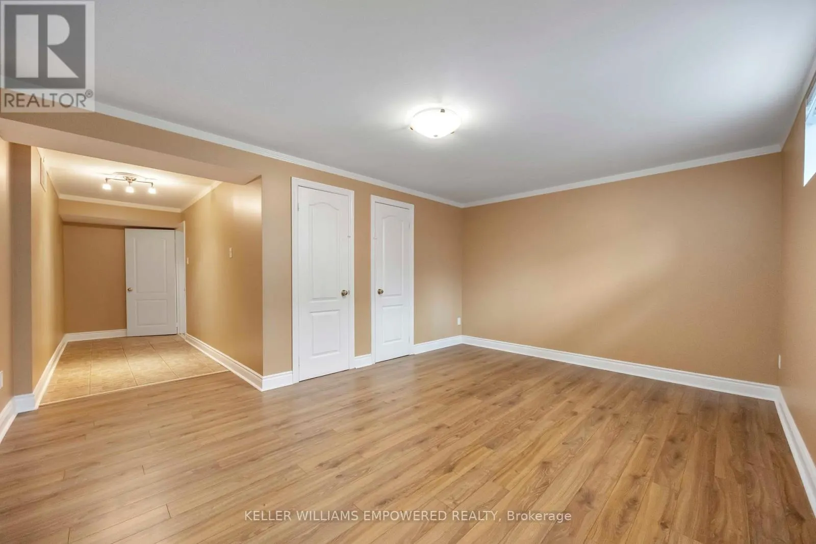 60 BROOKSIDE ROAD