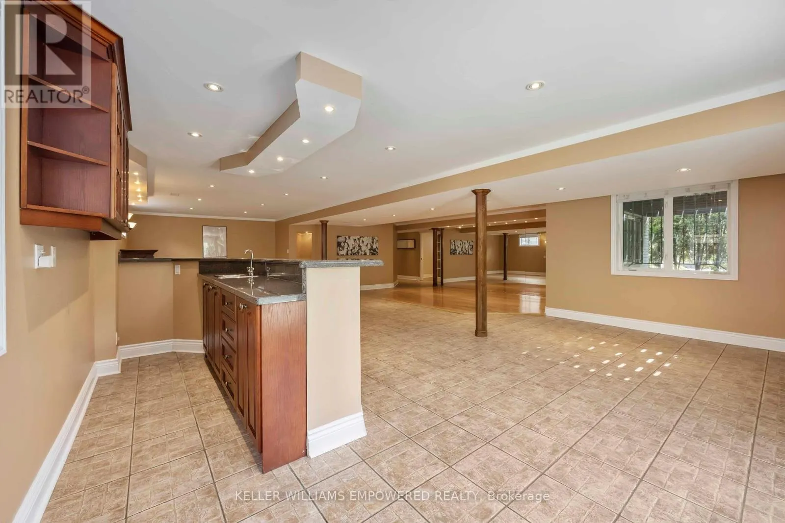 60 BROOKSIDE ROAD