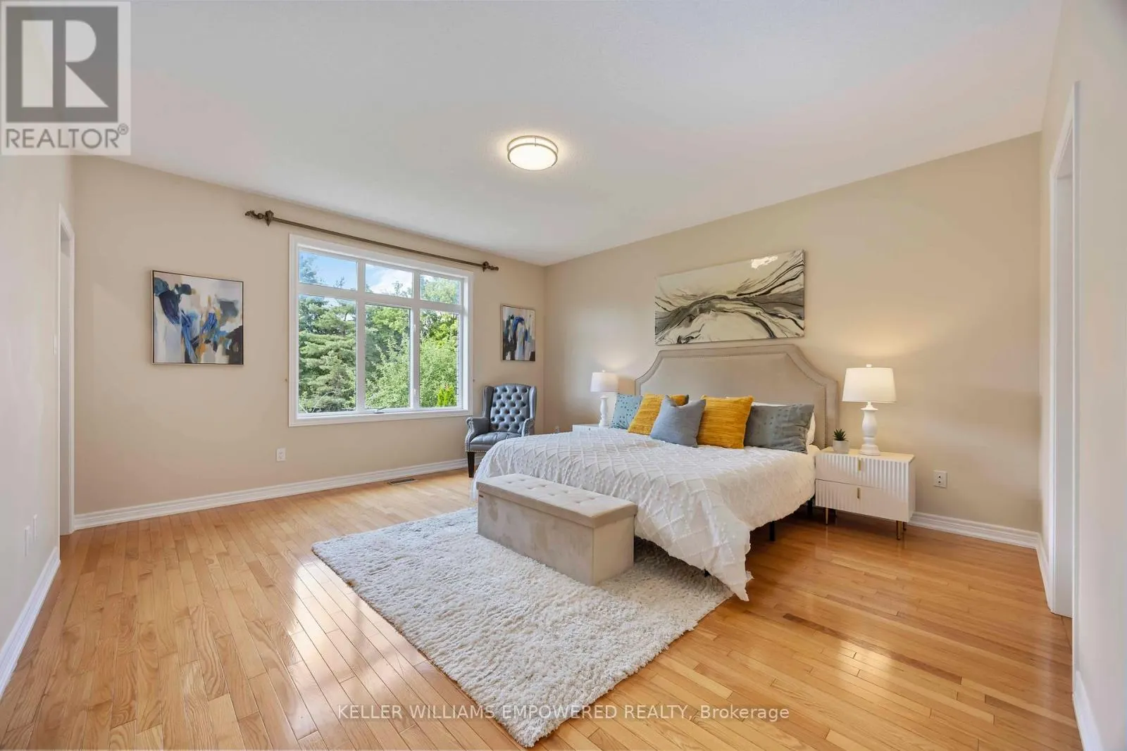 60 BROOKSIDE ROAD