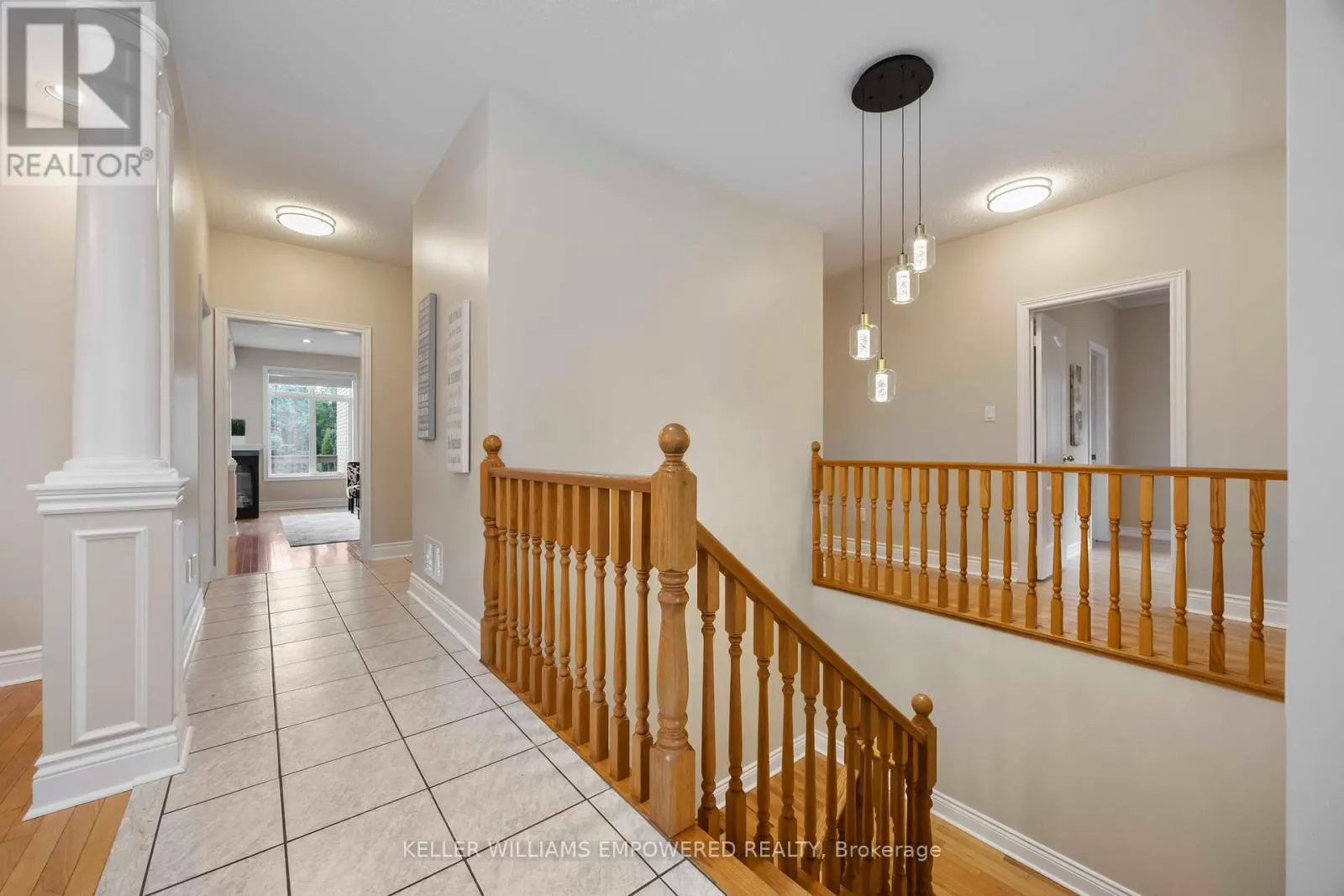 60 BROOKSIDE ROAD