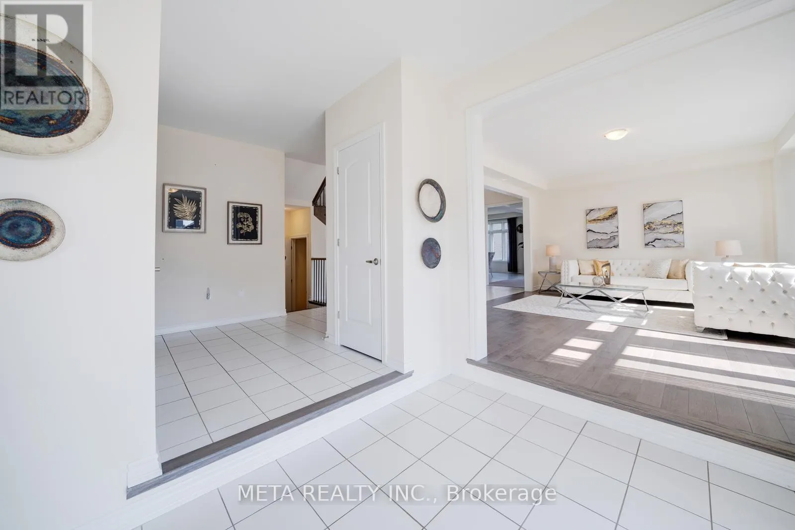 189 THOMPSON DRIVE