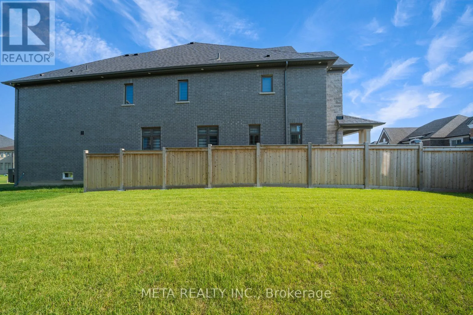 189 THOMPSON DRIVE