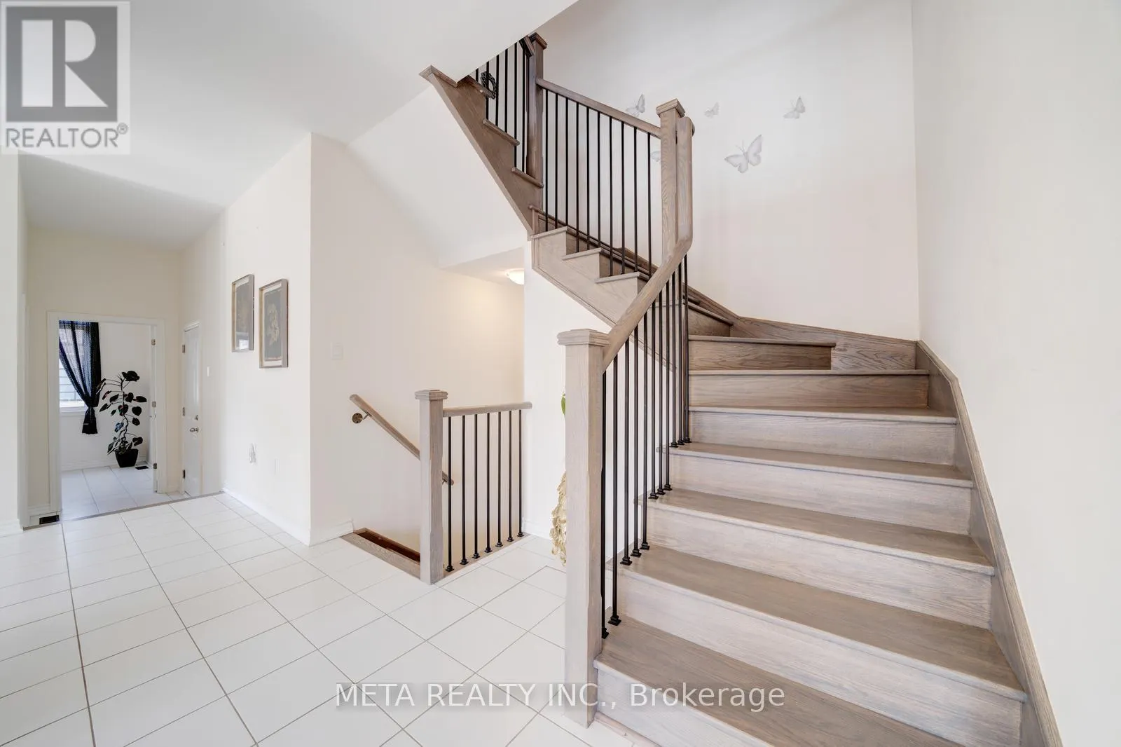 189 THOMPSON DRIVE