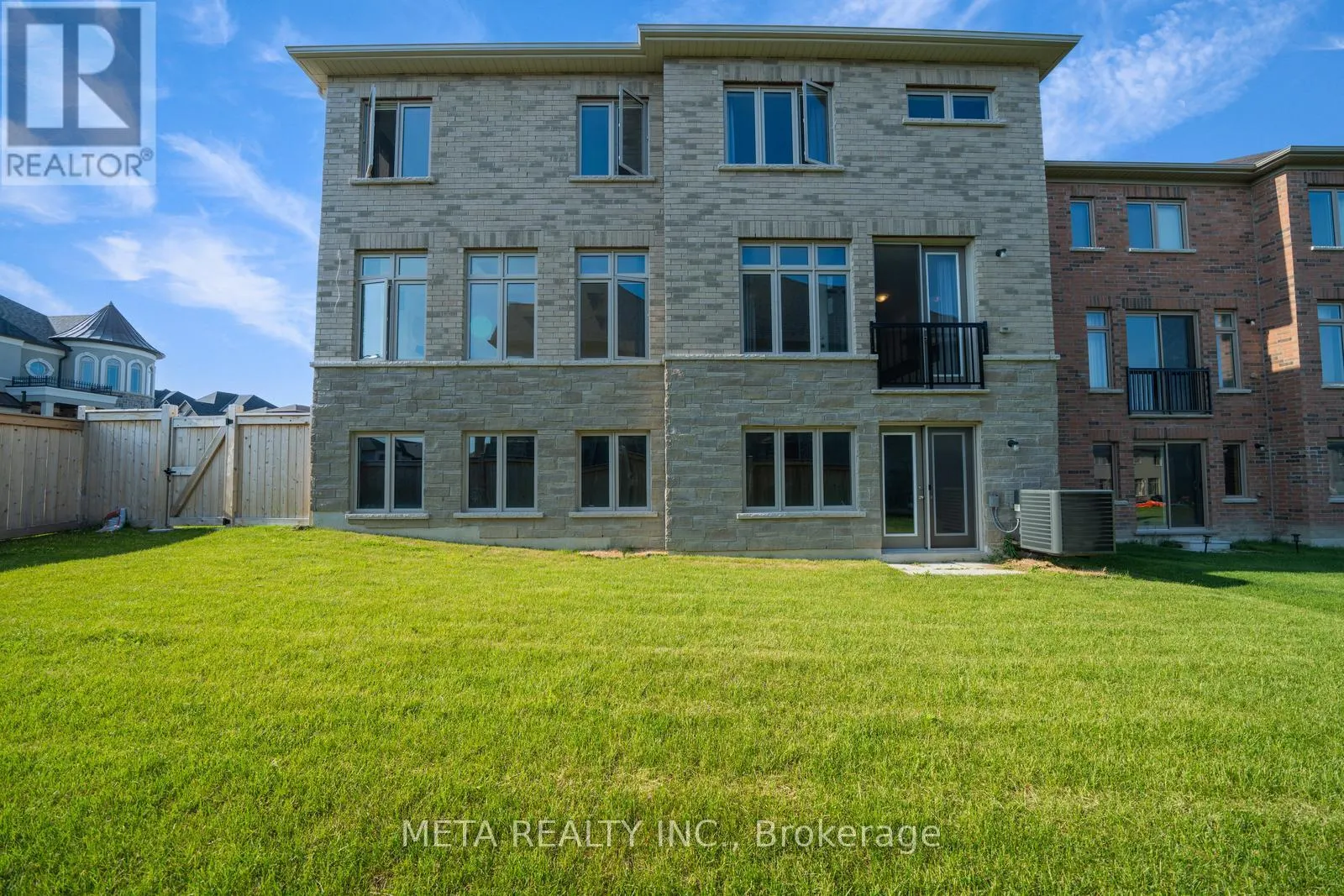 189 THOMPSON DRIVE