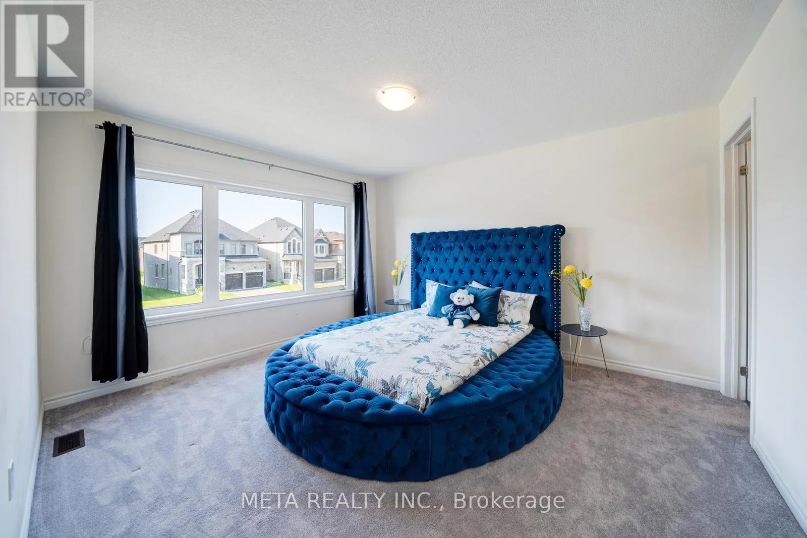 189 THOMPSON DRIVE