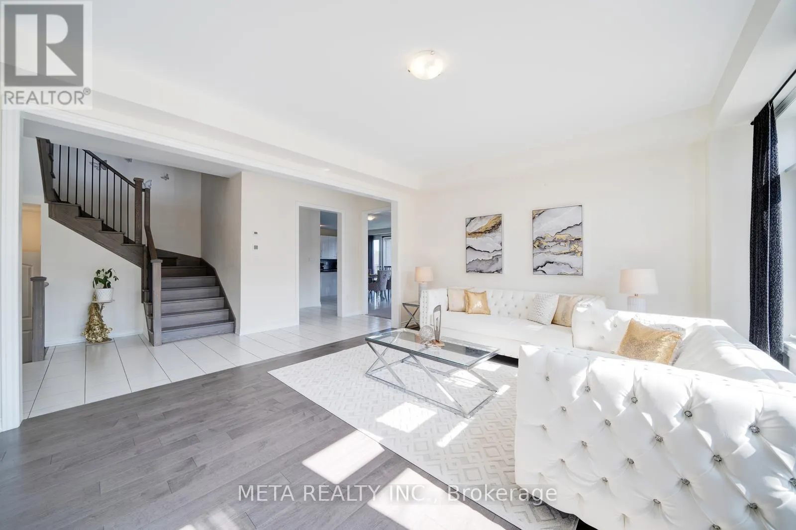 189 THOMPSON DRIVE