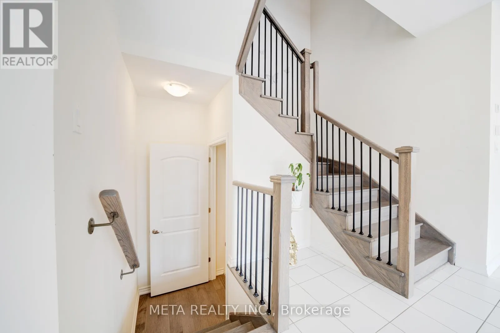 189 THOMPSON DRIVE