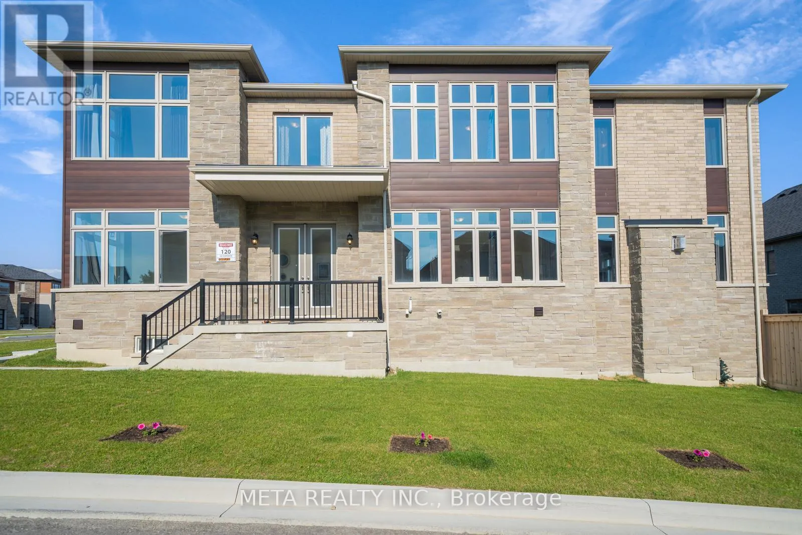 189 THOMPSON DRIVE