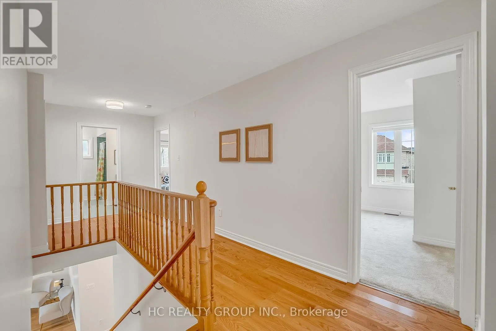 130 ROYVIEW CRESCENT