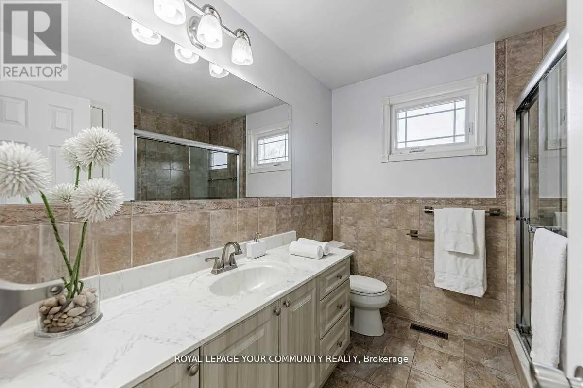 26 MILLCROFT WAY