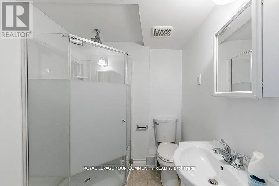 26 MILLCROFT WAY