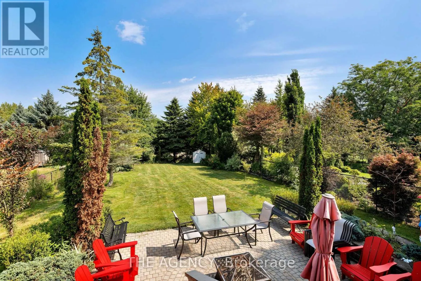 703 MADELINE HEIGHTS