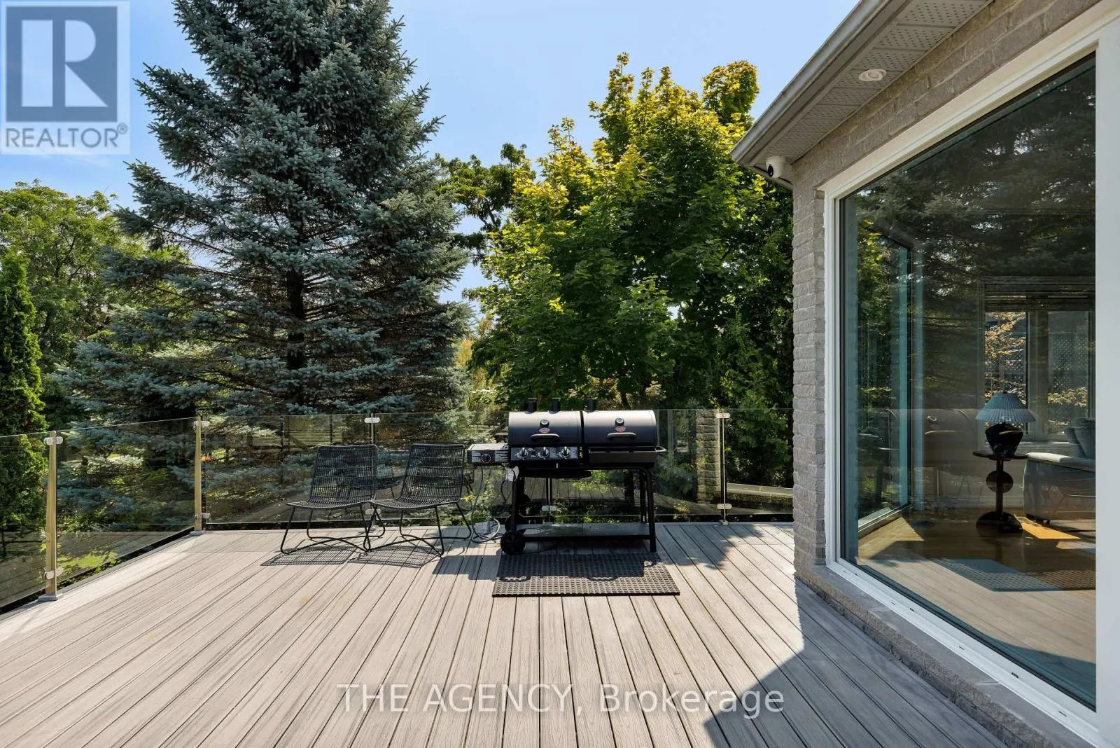 703 MADELINE HEIGHTS