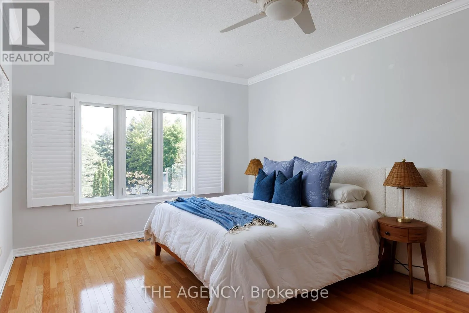 703 MADELINE HEIGHTS