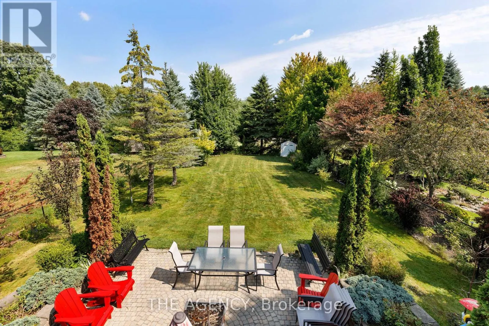 703 MADELINE HEIGHTS