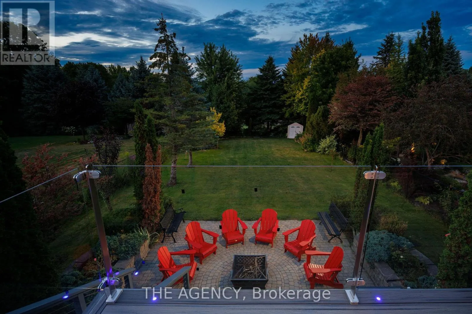 703 MADELINE HEIGHTS