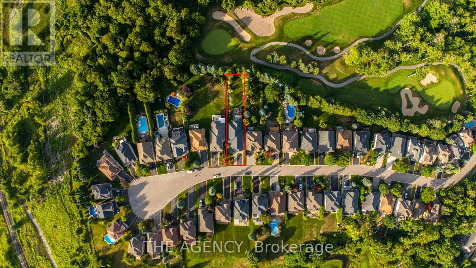 703 MADELINE HEIGHTS
