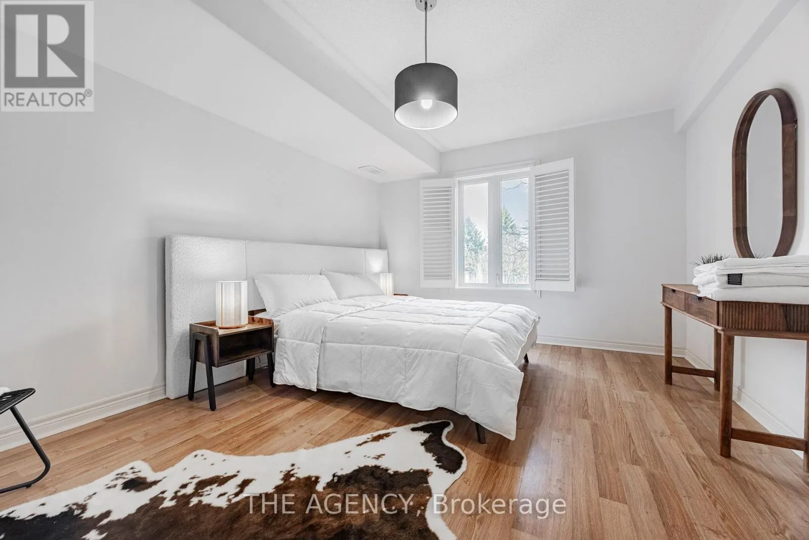 703 MADELINE HEIGHTS