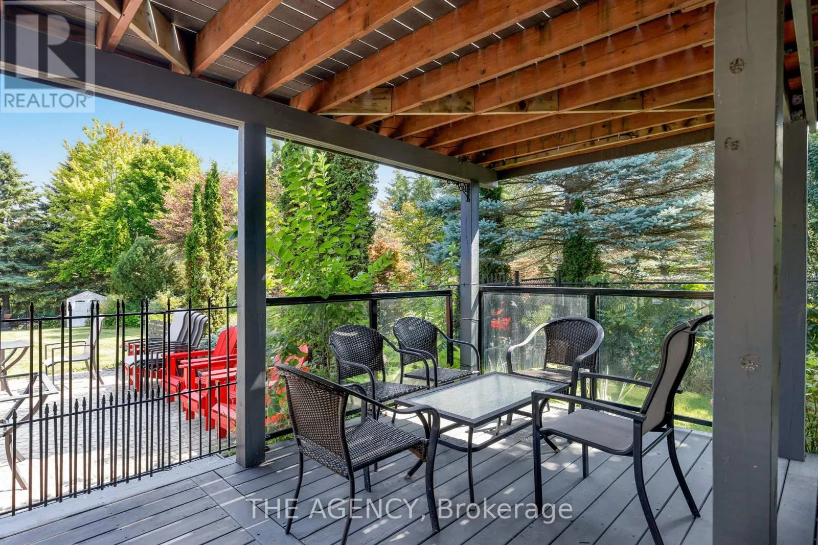 703 MADELINE HEIGHTS
