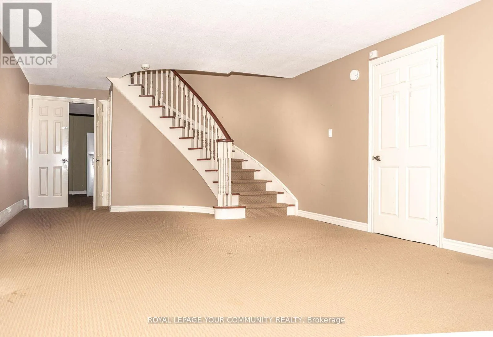 91 WINCHESTER LANE