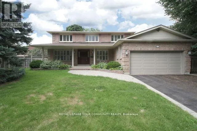 91 WINCHESTER LANE