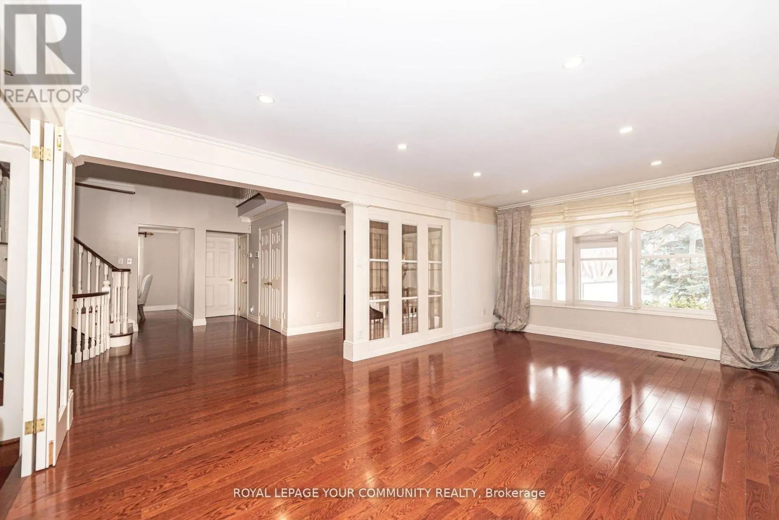 91 WINCHESTER LANE