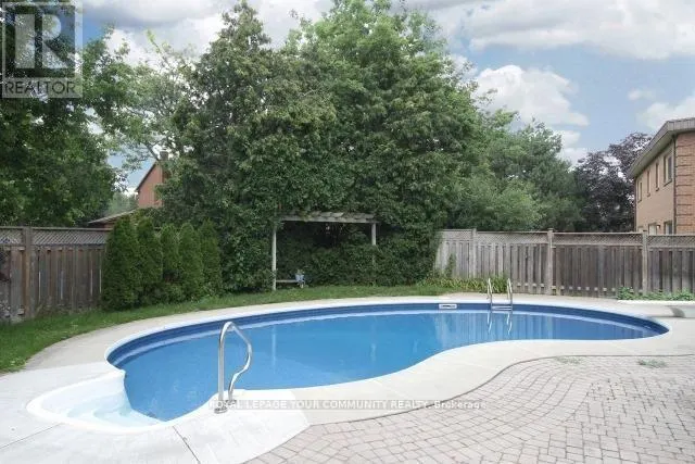 91 WINCHESTER LANE