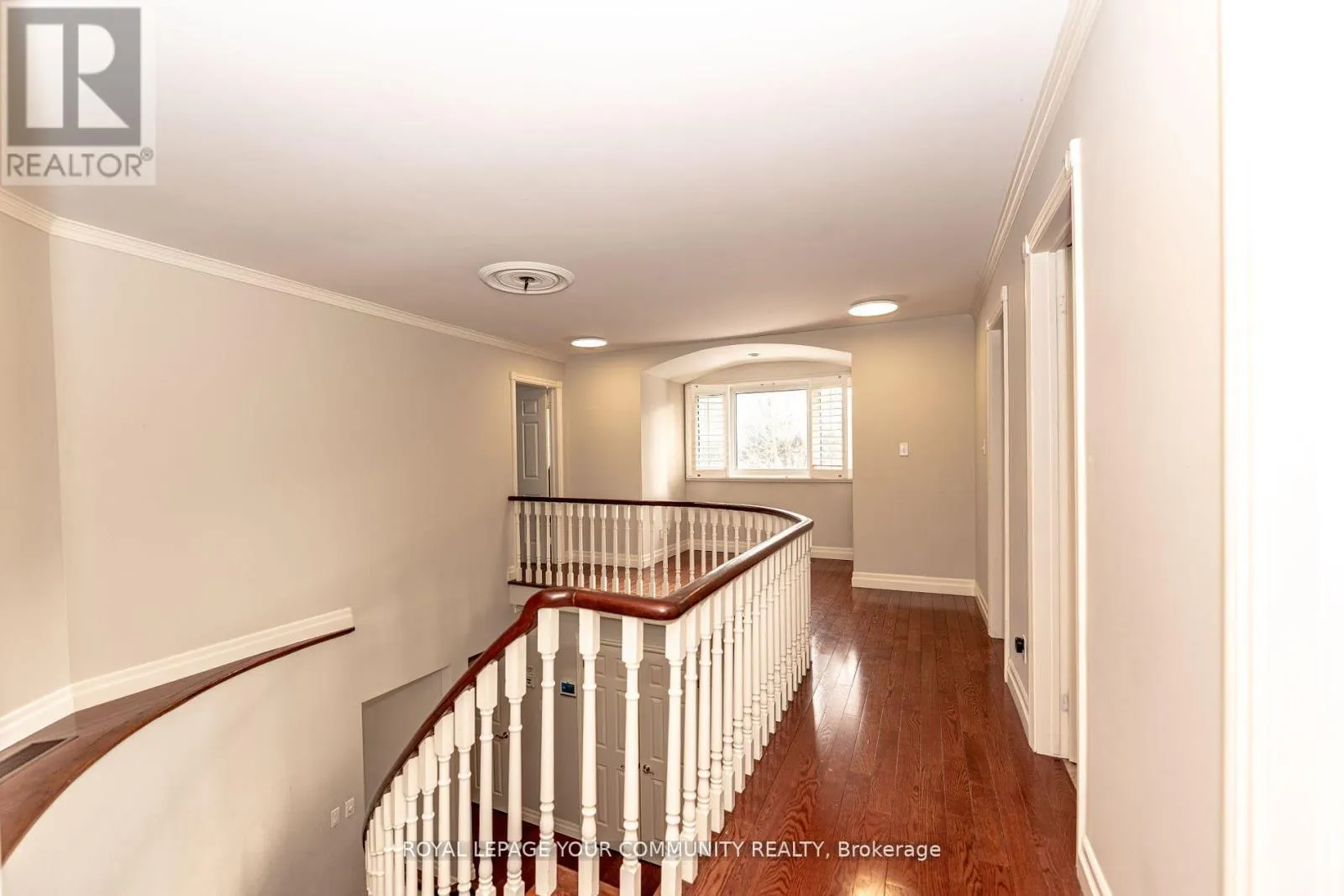 91 WINCHESTER LANE