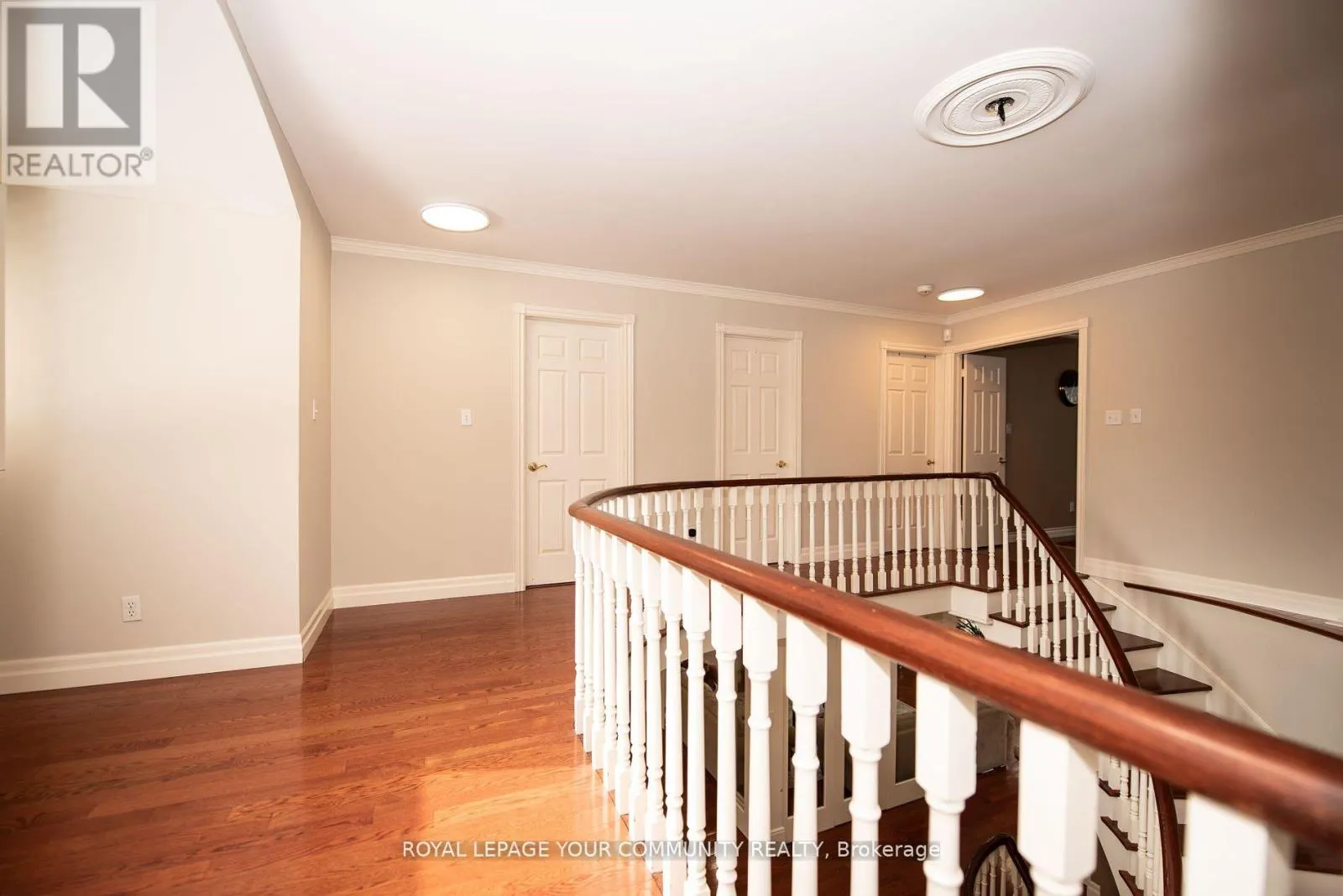 91 WINCHESTER LANE