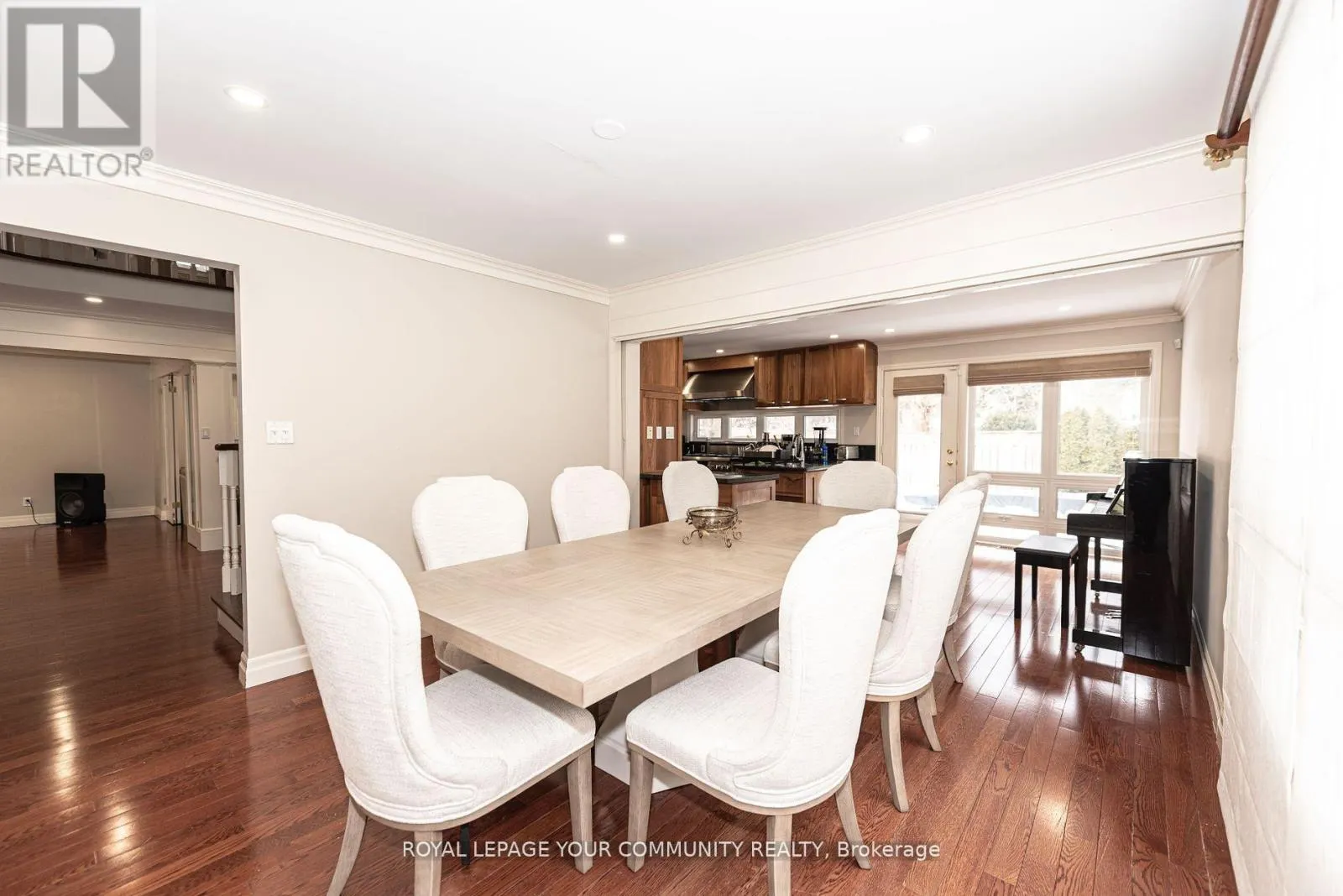 91 WINCHESTER LANE