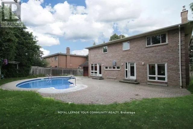 91 WINCHESTER LANE