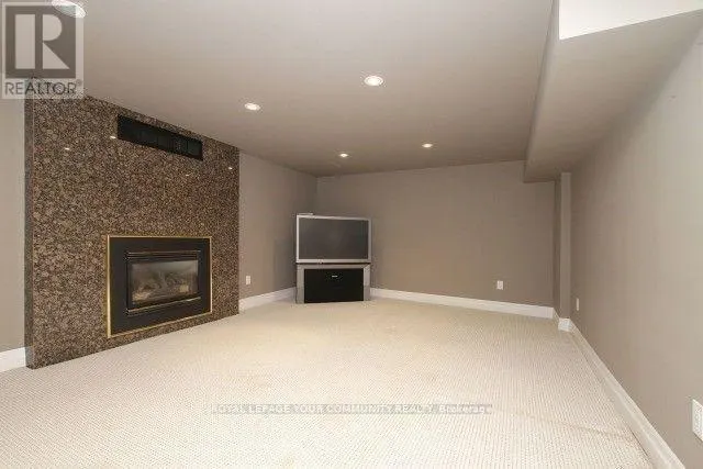 91 WINCHESTER LANE