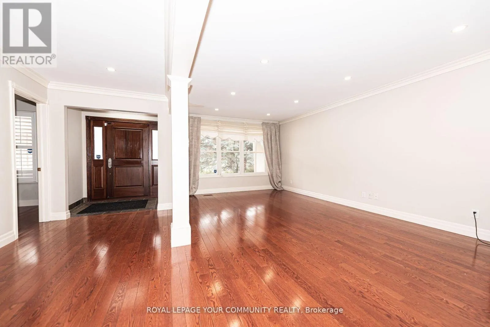 91 WINCHESTER LANE