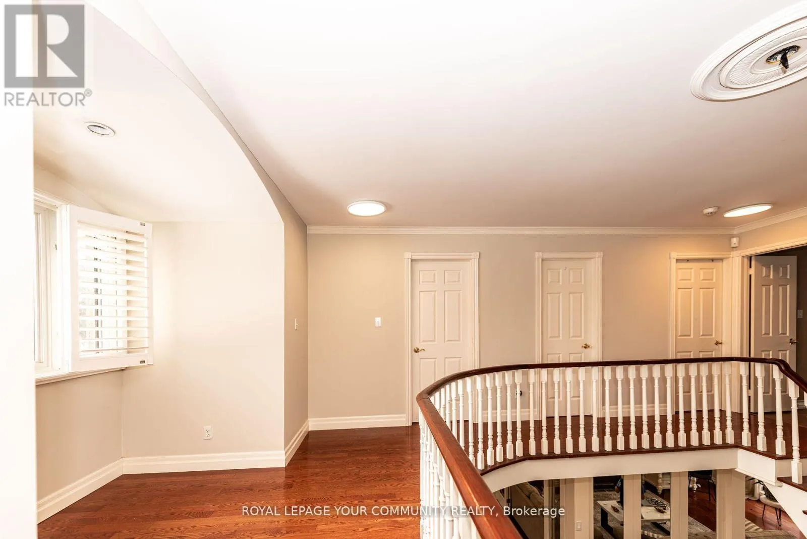 91 WINCHESTER LANE